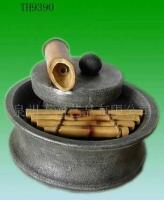 廠家直供樹脂噴泉,歐式室內(nèi)噴泉_禮品、工藝品、飾品_世界工廠網(wǎng)中國(guó)產(chǎn)品信息庫(kù)