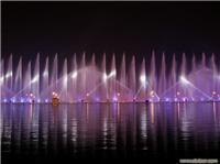 一站式了解上海噴泉 設計公司、價格與圖片詳情盡在一比多產品庫