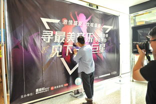 廣告設(shè)計(jì)軟件銷售的市場策略與客戶價(jià)值