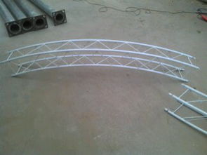 鄭州廣告用品制作公司 專業(yè)品牌生產(chǎn)供應(yīng)商廠家的全方位解析